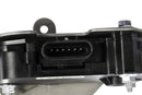 GM Genuine Parts 10379038 Throttle Pedal