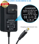24V Charger for Ride-On Vehicles - Top Quality Option