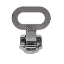 Folding Trailer Step 2" x 3-5/16" Model 5001.5784