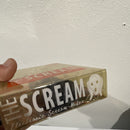 Archie McPhee Spooktacular Talking Scream Toy