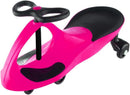 Spin & Swerve Wiggle Car - Promotes Motor Skills Development in Children