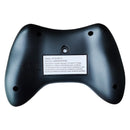LANYINDI 2.4G Remote Control for 12V and 24V Ride-On Cars