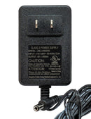 6V Battery Charger for Children's Ride-On Cars, ATVs, Trucks, and Motorcycles