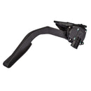 NEWZQ Replacement Accelerator Gas Pedal with Position Sensor for Chevy Silverado