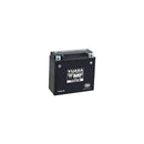 Yuasa YUAM3RH4L YTX14L-BS Colorful Battery