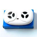 Remote Control Replacement for JR1602 JR1930 HY2005 White Ride On Car