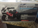 BMW S1000RR Electric Trike Ride-On for Toddlers Aged 18-36 Months