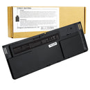 Replacement Battery for Toshiba Chromebook 2 CB30 CB35 and Satellite E45W