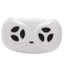 2.4GHz Bluetooth Remote-Controlled Ride-On Car for Kids