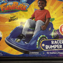 Flybar Blaster Bumper Electric Ride-On Vehicle