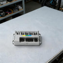 Sine Wave Brushless Motor Controller for 36V to 64V Electric Scooters