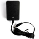 24V Power Charger for Children's Electric Ride-On Vehicles