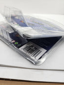 2 Mini Electronic Rock & Roll Piano Toys - Brand New Music Fun