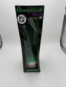 Otamatone DC The Joker Edition Electronic Synthesizer