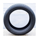 Fullway HP108 High Performance All-Season Radial Tire - 215/45R17
