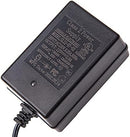 12V Charger for Kids Ride-On Cars SL12-07-02