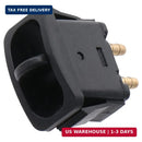 Air Spring Control Valve for Electric Vehicle Seat Adjustment