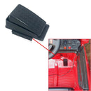 12V 24V Foot Pedal Control Switch for Electric Ride-On Cars