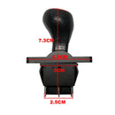Push Rod Shift Toggle Switch for Kids' Electric Vehicles