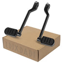 Heel Toe Shifter Pegs for Harley Touring and Street Models