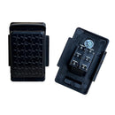 6/12/24 Volt Kids Ride-On Car Accelerator Foot Pedal Reset Switch