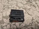 Weelye RX23 12V Receiver Control Box Mainboard Components
