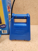 Classic ERTL Music Time Mini AM/FM Radio with Headset - Brand New and Boxed