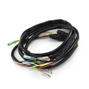 Yamaha Outboard Dual Fuse Gauge Wiring Harness 6Y5-83553-N0-00