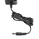 Fast and Secure 12V Charger for Children's Ride-On Vehicles and Toys