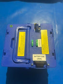 24V Battery for Action Monster Jam Grave Digger Thunder Halo