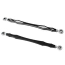 Harley Davidson 12-13" Black Motorcycle Gear Shift Linkage Kit