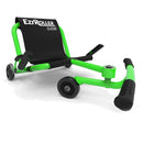 Ezyroller Classic Ride-On Toy: Exciting Outdoor Fun for Ages 3-12+