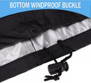 Waterproof Cover for Large Kids Ride-On Toy Cars