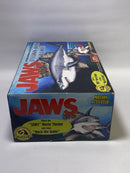2000 Gemmy Jaws Interactive Singing and Dancing Great White Shark