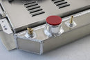 CoolingCare Radiator for 1966-1979 Ford Bronco and F-Series Trucks