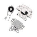 Engine Motor Mount for 2016-2018 500X and 2015-2020 Renegade Models