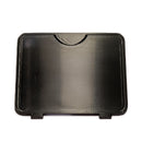 Battery Door Cover for 1988 New Bright Fire Truck RC Toy