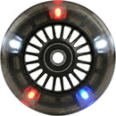 EzyRoller LED Light-Up Replacement Wheel Set for Classic and Drifter Models