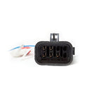 Polaris Ride Command Adapter - WWX-POL-RC-ADAP