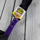 Cat Paw Black Panther Sound Toy by Wicked Cool Toys