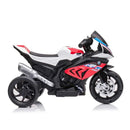 12V Official BMW Electric Trike