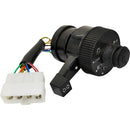 Kubota Tractor L3750 L4150 Light and Horn Switch 3633075010