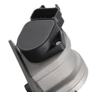 maXpeedingrods DBW Accelerator Gas Pedal for GM Models 15751307 & 15974034