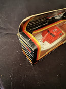 1980’s F.J. Strauss Sun Dancer Cabin Cruiser Battery-Powered Craft