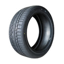 Accelera Iota ST68 High Performance All-Season Radial Tire for Trucks/SUVs - 275/40R2