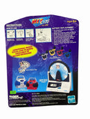 Tiger Electronics HitClips Micro Music Player featuring Britney Spears' Stronger