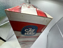 2003 Dr. Seuss Cat in the Hat Interactive Figure Play Along