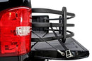BedXTender HD Sport for 2020 - 2026 Jeep Gladiator JT | Model 74833-01A