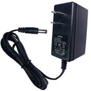 Realtree Style 24V Charger for Electric UTV Ride-On 4x4 Buggy