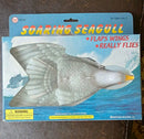 Wayoung Flying Seagull Battery-Powered Toy
